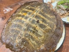 -元银甲·湖北地标美食(汉阳店)