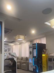 -深圳阳光医疗美容医院·旗舰店