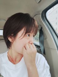 -BENSON沙龙