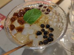 -渡娘火锅(大兴大悦春风里店)