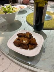 -新锦江大酒店·宴会厅·婚宴