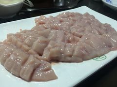 -大明铜锅·烤涮坊·烧烤(总店)