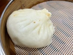 -庆丰包子铺(南站二店)