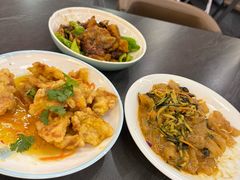 -东北范·金牌肘子·杀猪菜(美乐城店)