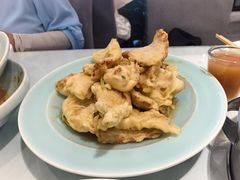 -王厚元饺子·辽菜·烤鸭(工会大厦店)