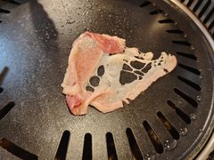 -深圳华盛奥特莱斯(华南一道店)