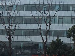 -四川大学华西口腔医院(华西院区)