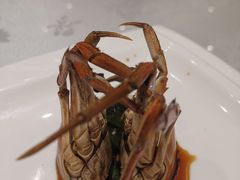 -嘉逸传菜(洛川东路店)