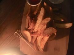-zarah(鼓楼店)