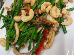 -肥仔文澳门猪骨煲(南京西路店)