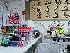 -南岭图文快印(普陀店)