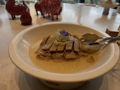 -淮扬韵(凤八市政府店)