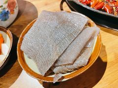 -楠火锅(广州总店)