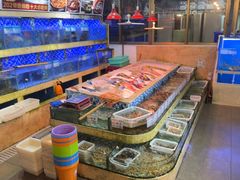 -202特色排档(五缘湾店)