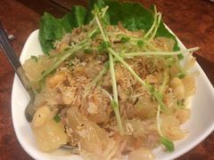 -黄珍珍泰国菜馆(庄士伦敦广场店)