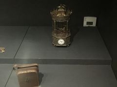 -台北故宫博物院