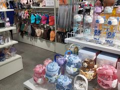 -三福百货(石路店)