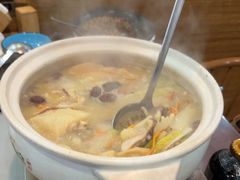 -金龙·打边炉(武进路店)