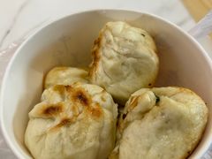 -潭式煎包(西航路店)