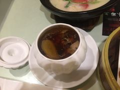 -大咀港式茶餐厅(海岸城店)