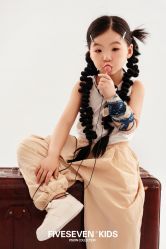 -57KIDS儿童摄影