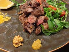 -三川·十酒Izakaya(南昌路店)