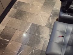 -星聚会KTV(复地活力城店)