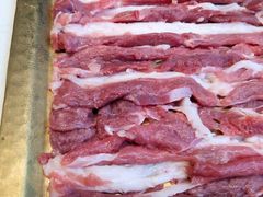 -东门口涮肉·砂锅·烤串(老门东店)
