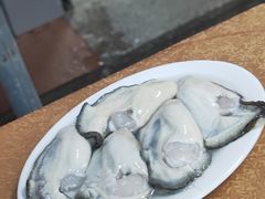 -濠轩阁特色生蚝火锅总店