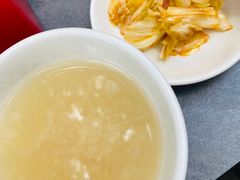 -二号桥脆绍面(星辉中路店)