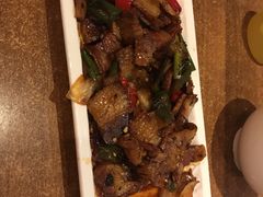 -队长面馆 La Pasteria del Capitano