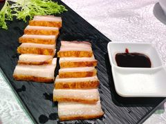 烧肉-沙河粉村·国家非遗传承(云台店)