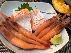 -左舞日本料理