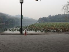 苏小小墓-杭州西湖风景名胜区-钱塘苏小小之墓