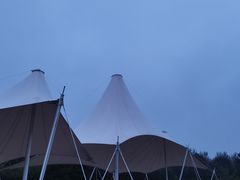 -石家庄市植物园