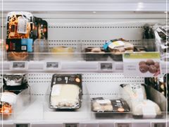 -盒马鲜生(首义店)