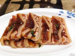 -金燕岛潮州酒楼