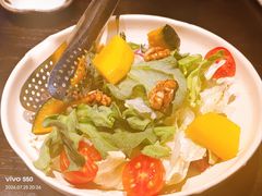 -吉川谷谷·日料放题(广安门店)