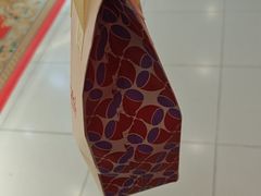 -鲜芋仙(华宇时尚购物中心店)