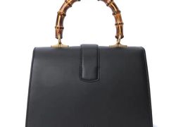 -Gucci(沈阳万象城店)