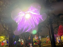 -厦门园林博览苑