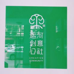 -菲林婚纱摄影工作室