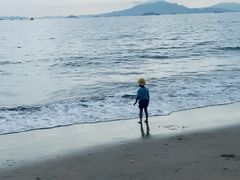 -惠州金海湾嘉华度假酒店