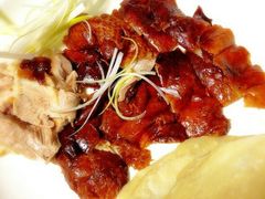 -陈生记黑鱼馆·20年活鱼现杀(宁波鼓楼店)