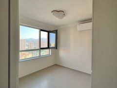 -一起装修网(集团店)