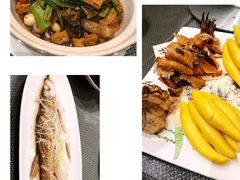 -江南原著(中联广场店)
