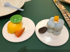-清远熹乐谷温泉度假酒店