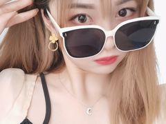 -伽利略剧本探案馆(国贸店)