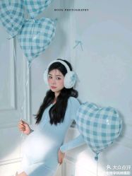-布格专业孕妇摄影(长春旗舰店)