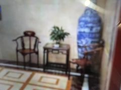 -小八仙·宴(三峡茶庄店)